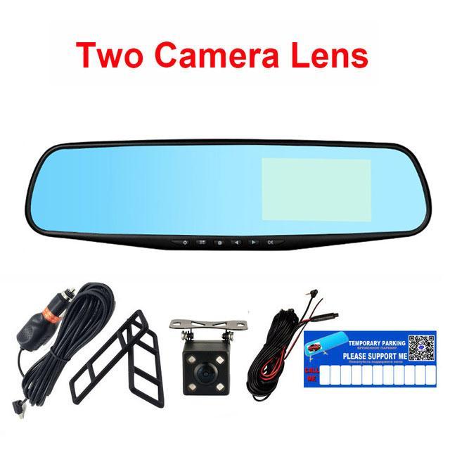 BowLift | The DashCam PRO For Automobiles