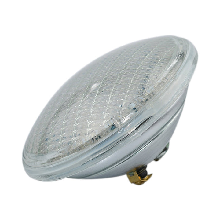BowLift | 18W LED Recessed Pool Light Underwater Light Source (Warm White Light)