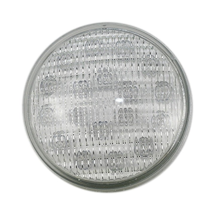 BowLift | 18W LED Recessed Pool Light Underwater Light Source (Warm White Light)