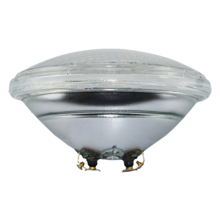 BowLift | 18W LED Recessed Pool Light Underwater Light Source (Warm White Light)