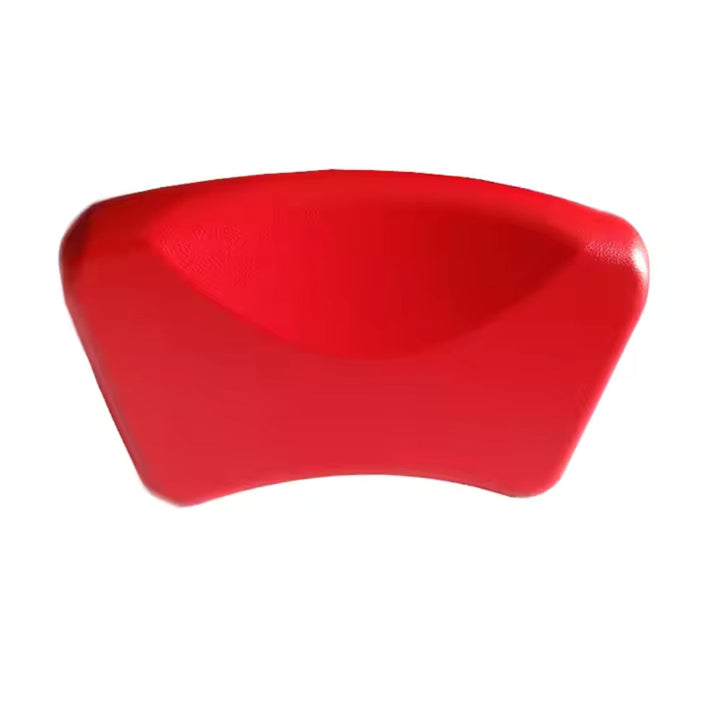 BowLift | Aqua Cradle Bathtub Pillow