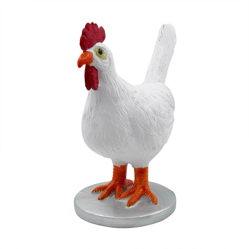 BowLift | Egg Night Light