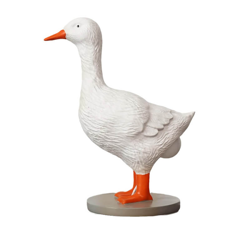 BowLift | Egg Night Light