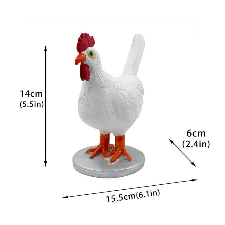 BowLift | Egg Night Light