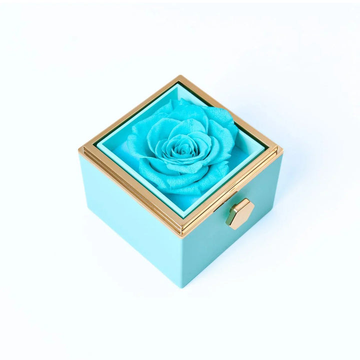 BowLift | LuxeBlossom™ Forever Blooming Elegance