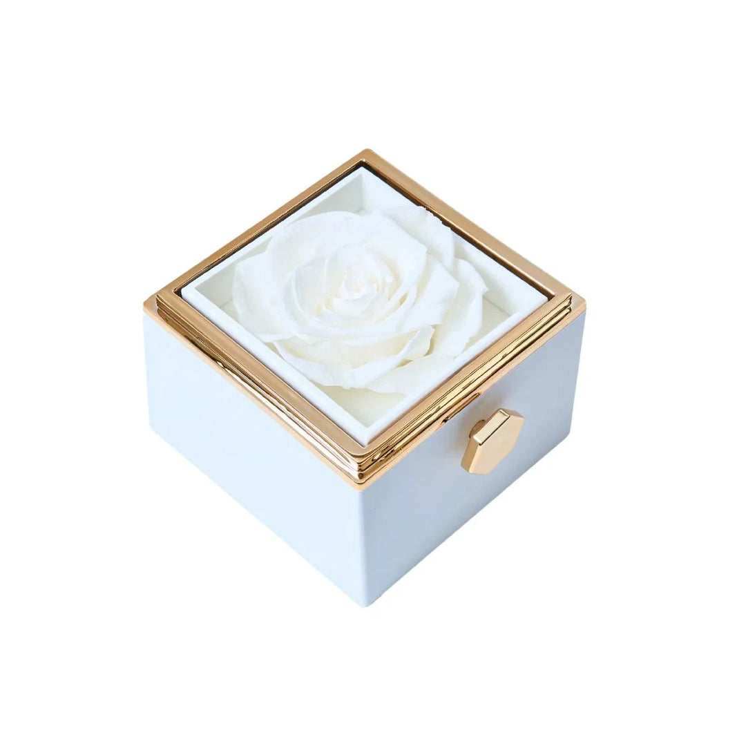 BowLift | LuxeBlossom™ Forever Blooming Elegance