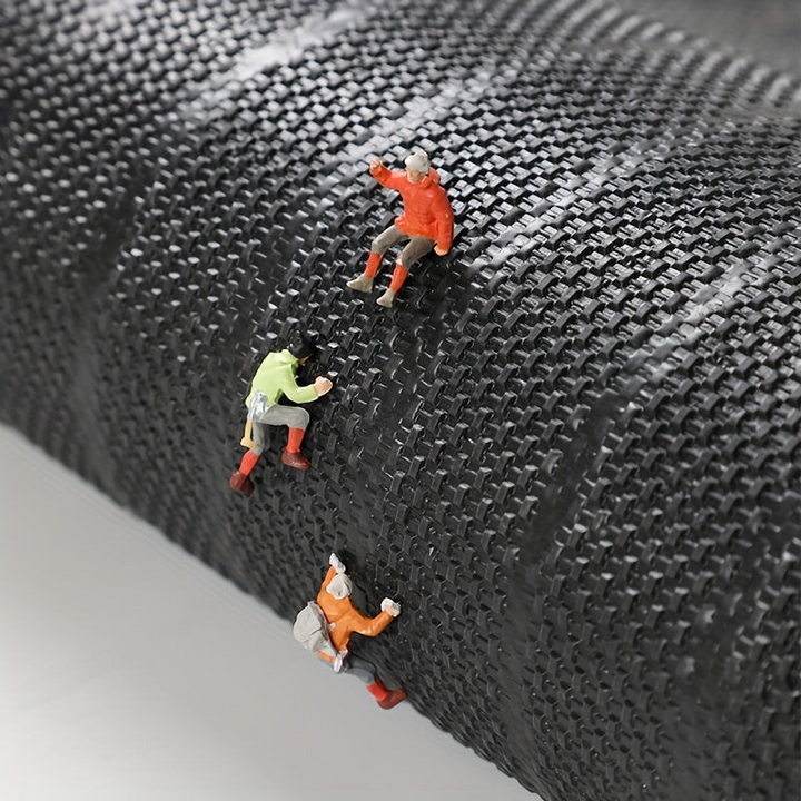 BowLift | EverMat | Weatherproof doormat for outdoor use