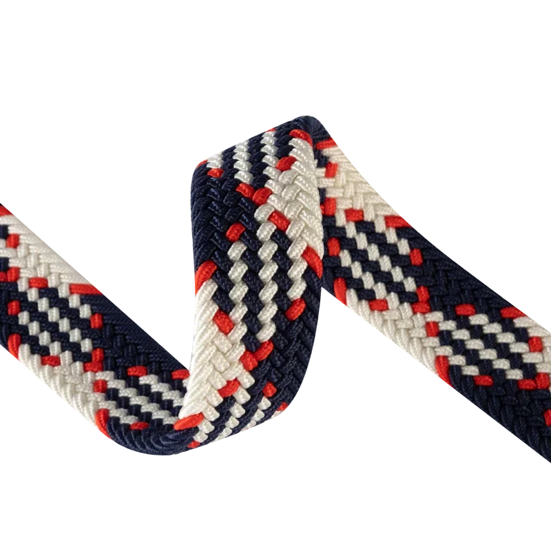 BowLift | Casual Stretch Belt Made of Elastic Material