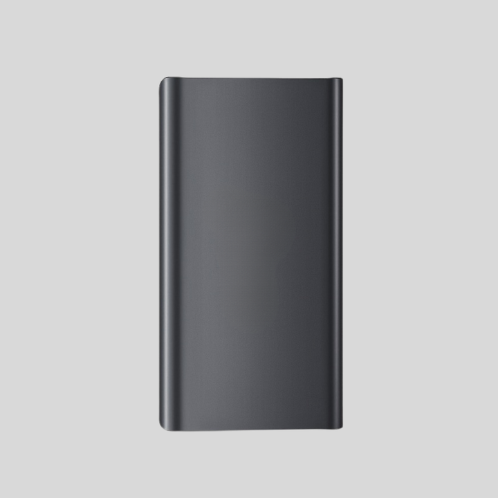 BowLift | External Solid State Drive Portable SSD High Speed USB C