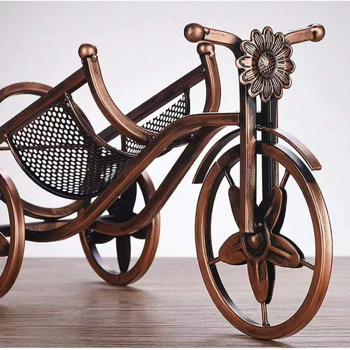 BowLift | Bicycle Bottle Holder