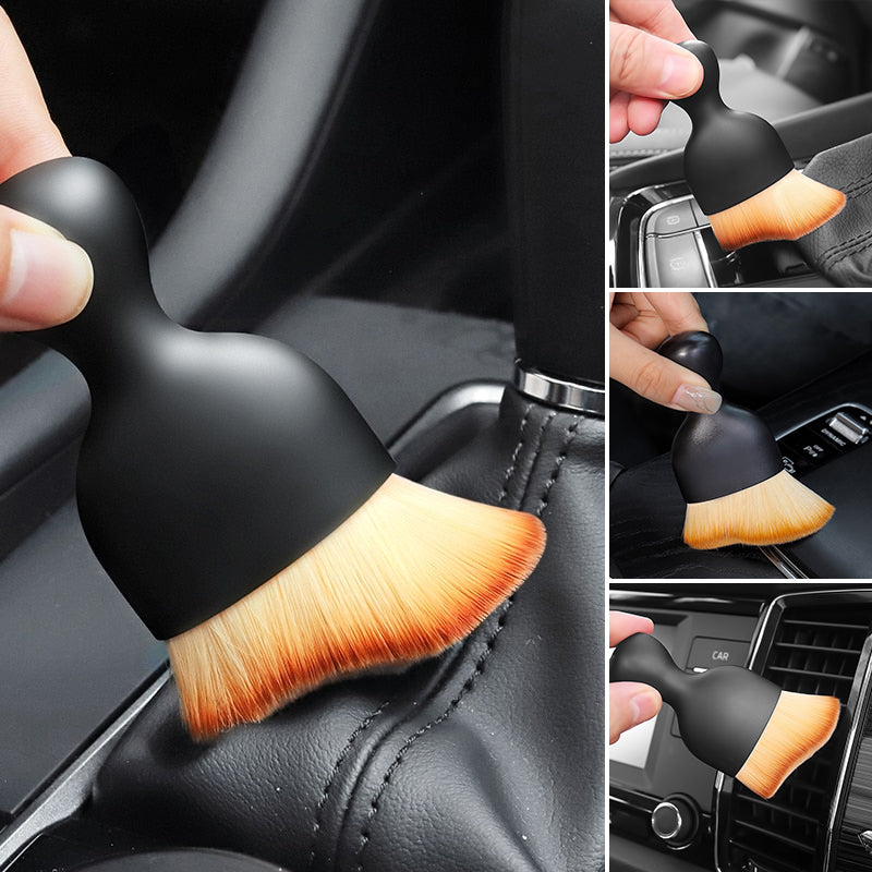 BowLift | Auto Interior Cleaning Tool