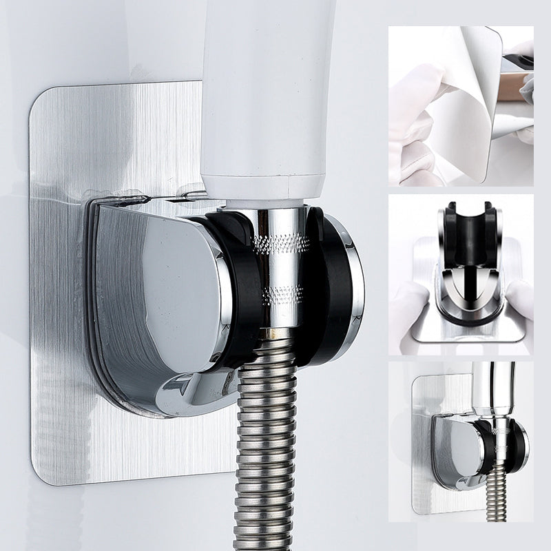 Self-adhesive Shower Head Holder | Bowlift