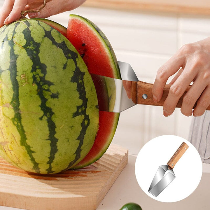 BowLift | Watermelon Cutter