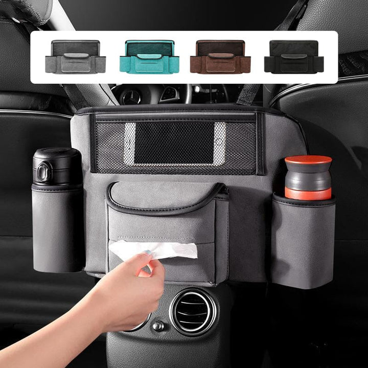 BowLift | Car Storage Bag