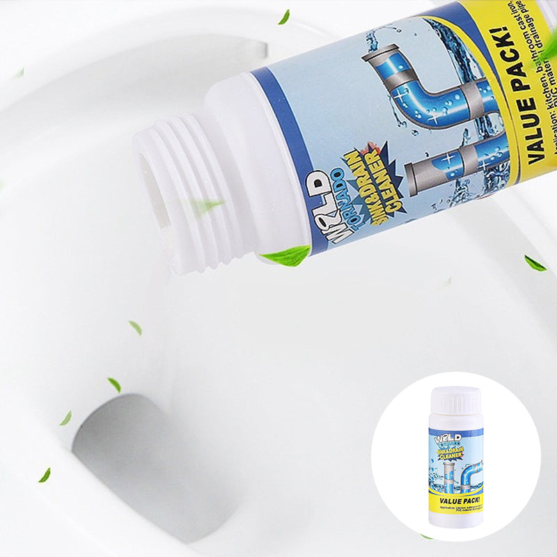 BowLift | Sink and Drain Cleaner