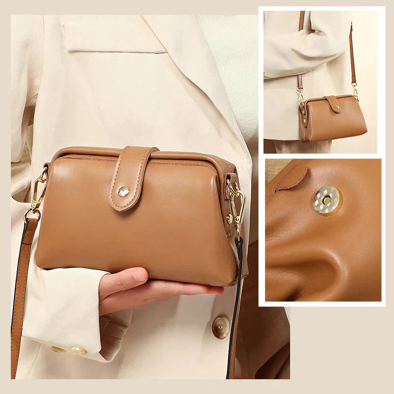 BowLift | Casual Mini Shoulder Bag