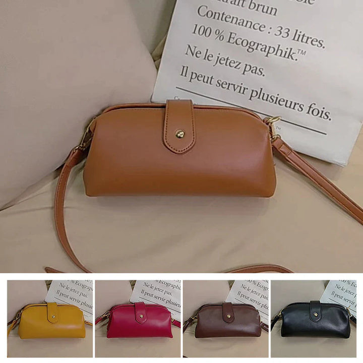 BowLift | Casual Mini Shoulder Bag