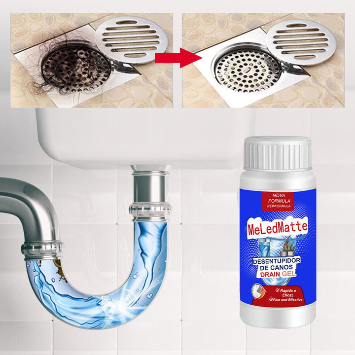 BowLift | Toilet Plunger-Deodorizer