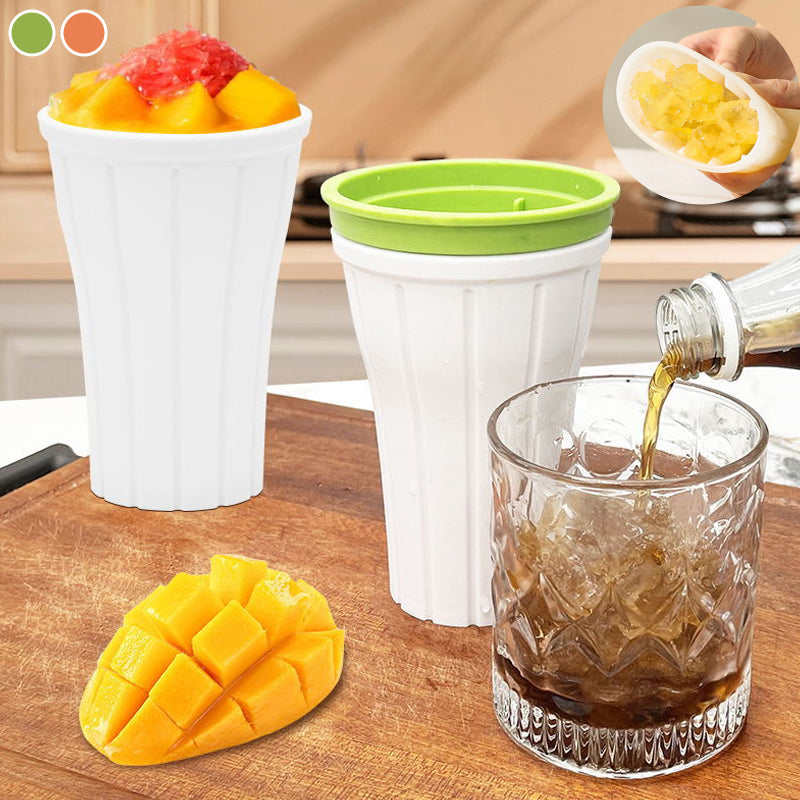 Smoothie Cup | Bowlift