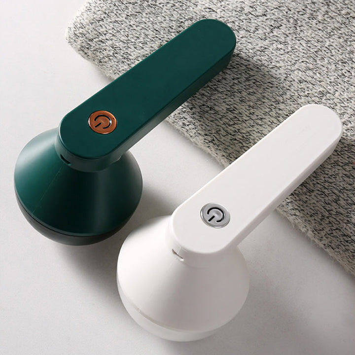 BowLift | Rechargeable Electric Lint Remover