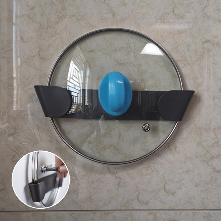 Pan Lid Holders | Bowlift