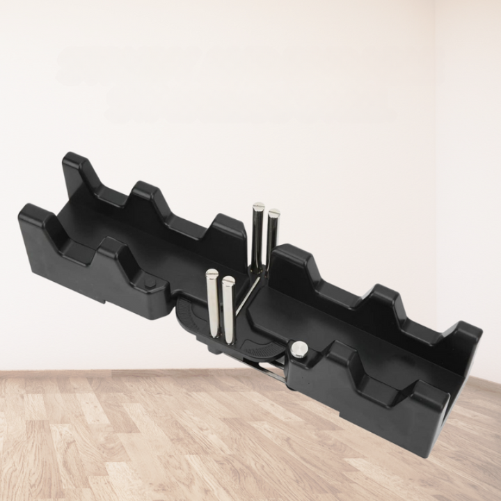 BowLift | PerfectCut™ Ultimate Cutting Precision