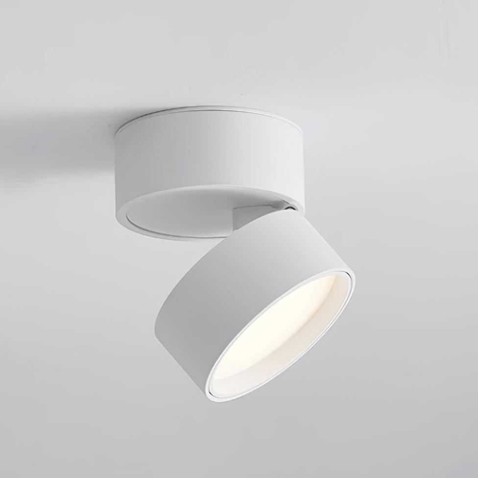 BowLift | Full Control Over Mood and Brightness