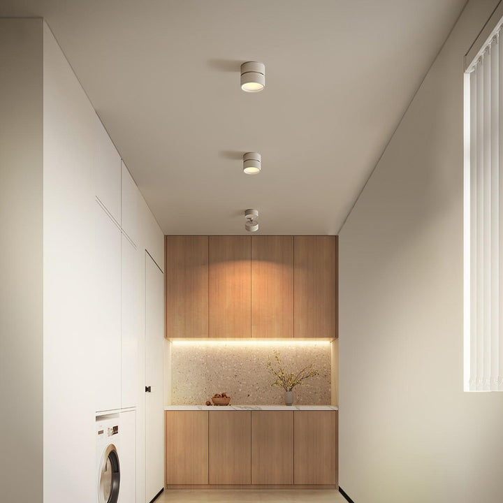 BowLift | Full Control Over Mood and Brightness