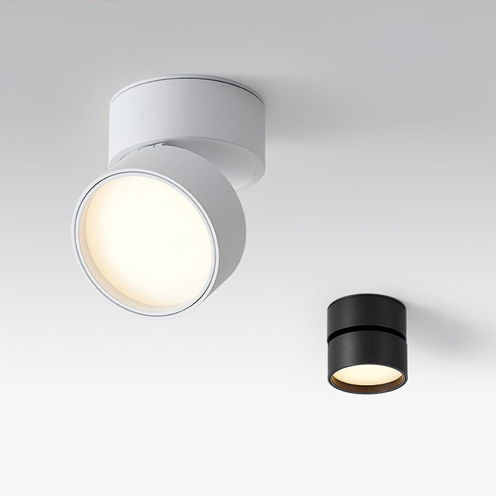 BowLift | Full Control Over Mood and Brightness