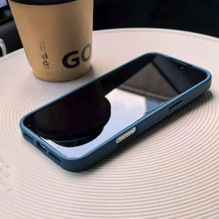 BowLift | Supports Fast Wireless Charging