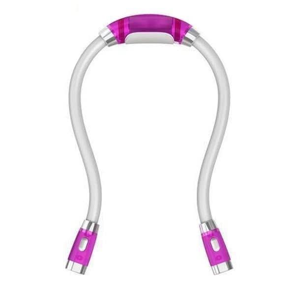 BowLift | Flexible LED Neck Lamp