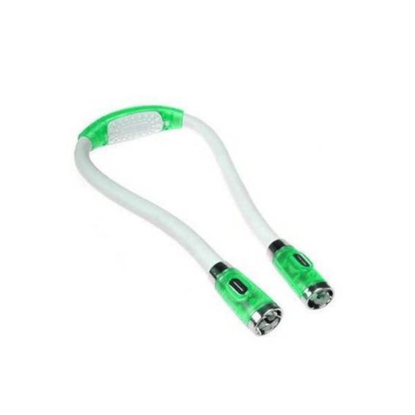 BowLift | Flexible LED Neck Lamp