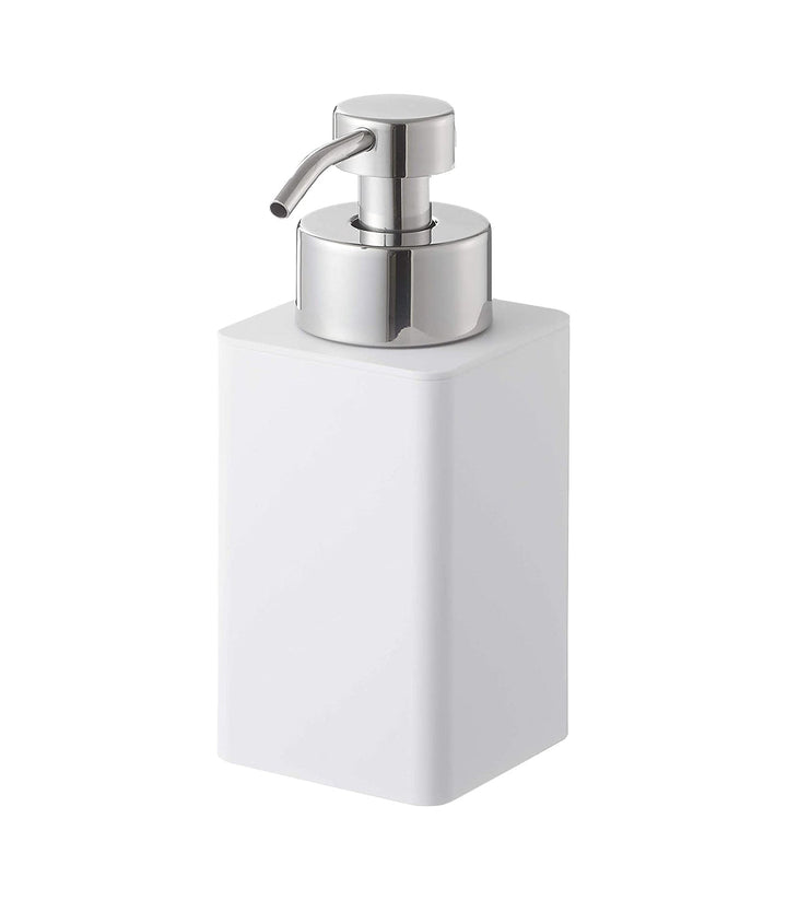 BowLift | Foam Soap Dispenser