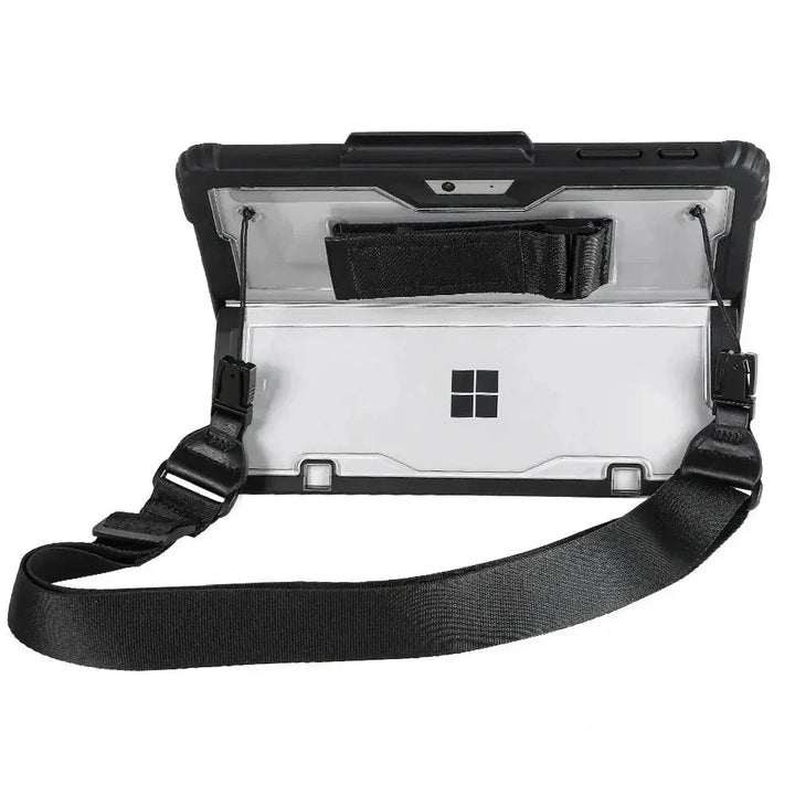 BowLift | Fortify360 Rugged Military-Grade Case for Microsoft Surface Tablet