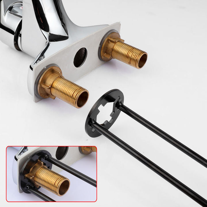 BowLift | Square key