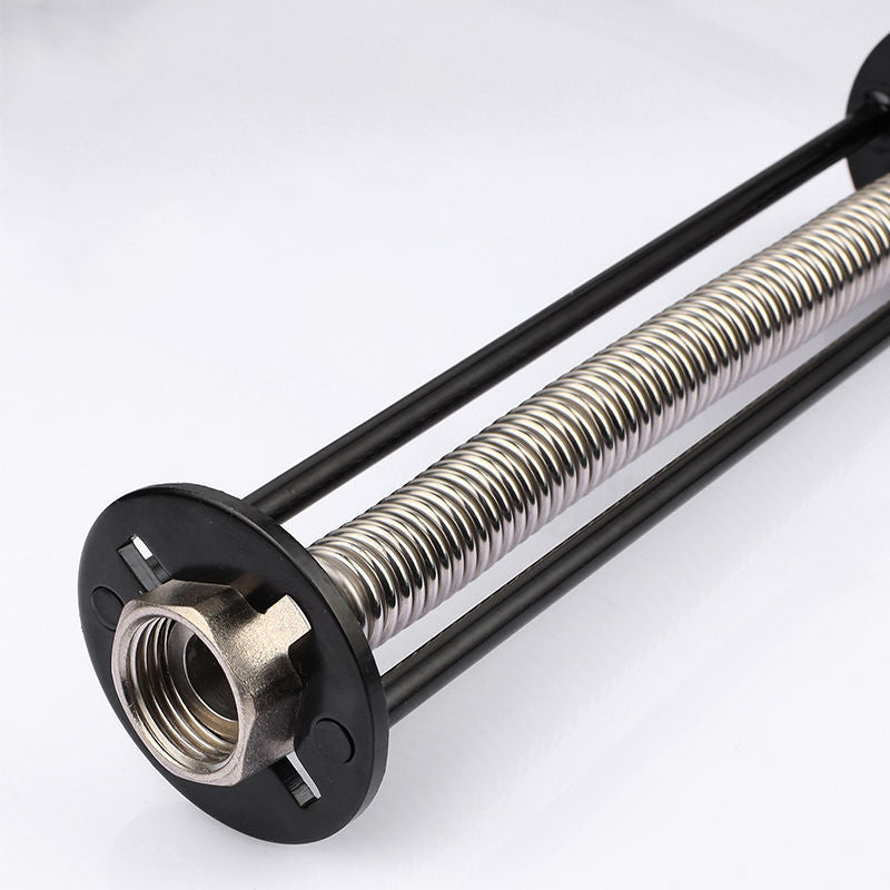 BowLift | Square key