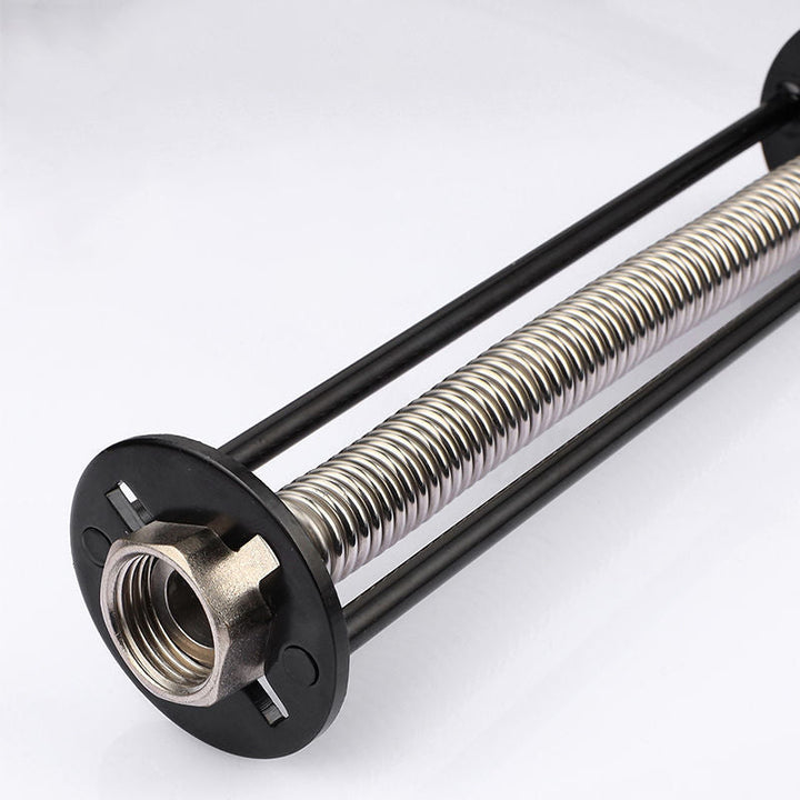 BowLift | Square key