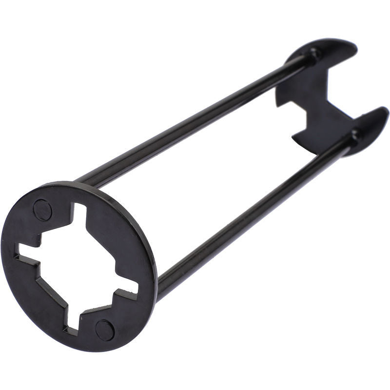 BowLift | Square key