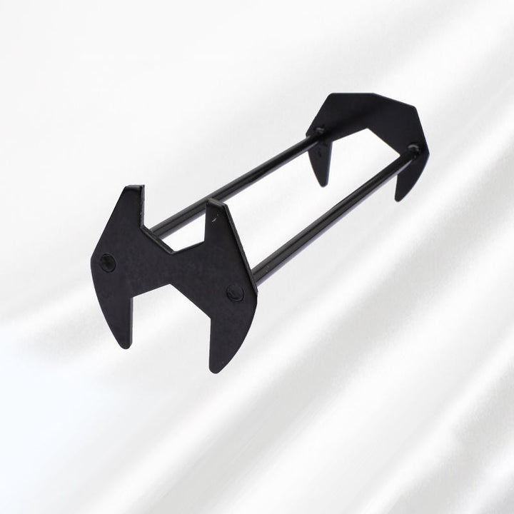 BowLift | Square key