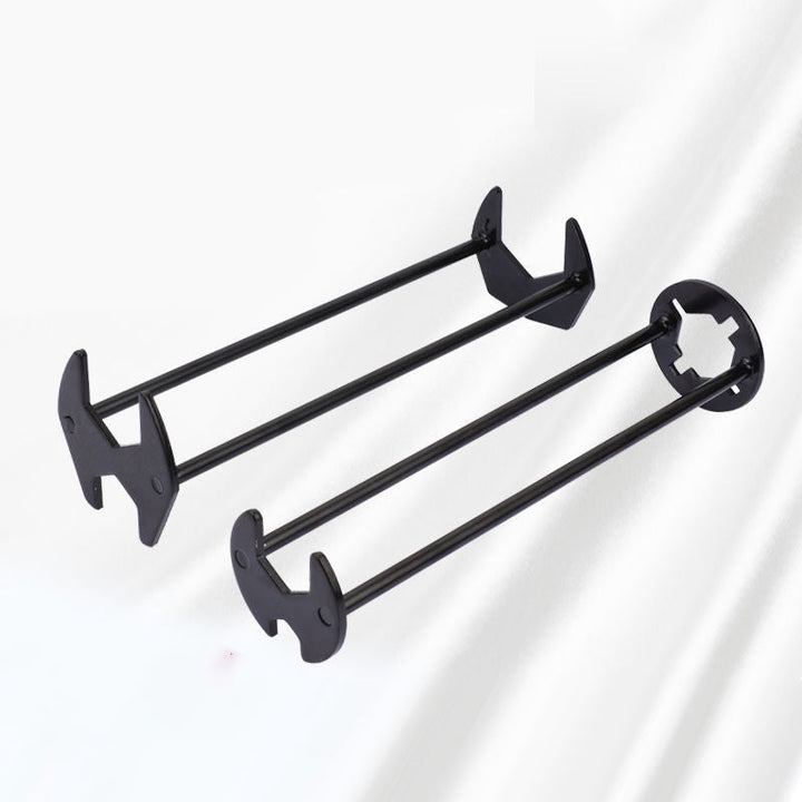 BowLift | Square key
