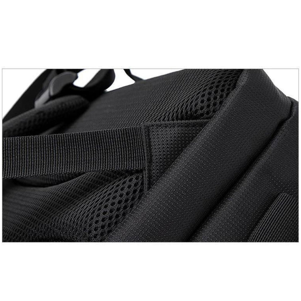 BowLift | Professional Camera Bag Backpack - Waterproof, Spacious, and Ideal for DSLR Gear