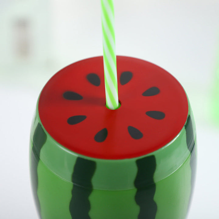 BowLift | Fruit Themed Party Cups