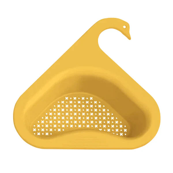 BowLift | Multifunctional Sieve | Super handy for washing vegetables