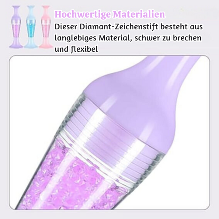BowLift | SparkleCraft - Diamond Painting Tools