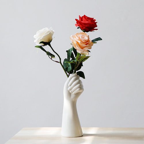 BowLift | Gibbar Vase