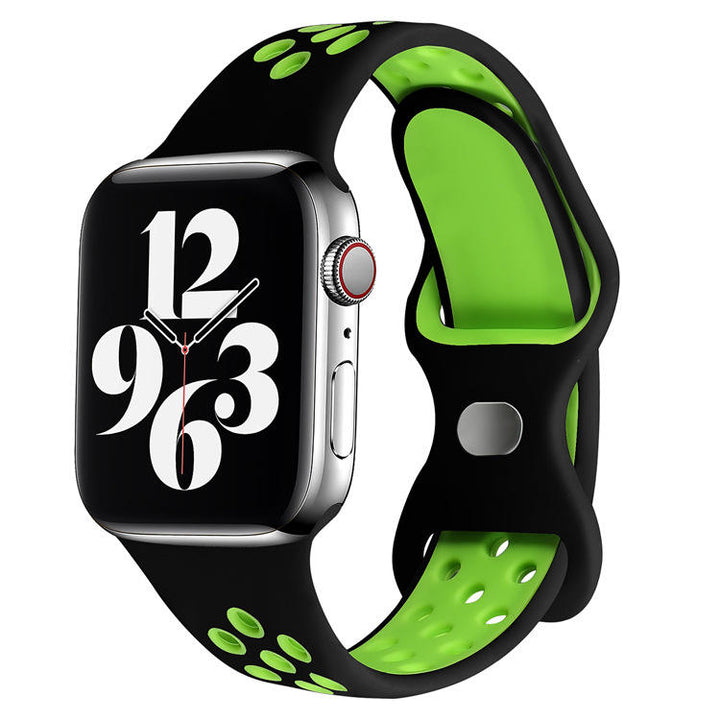 New Premium Bands for Apple Watch Lovers Bowlift