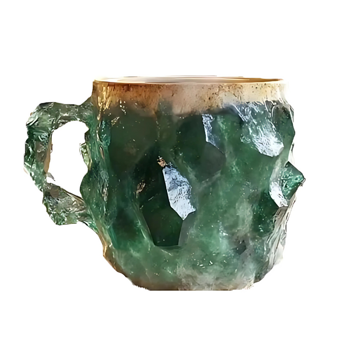 BowLift | CrystalMug