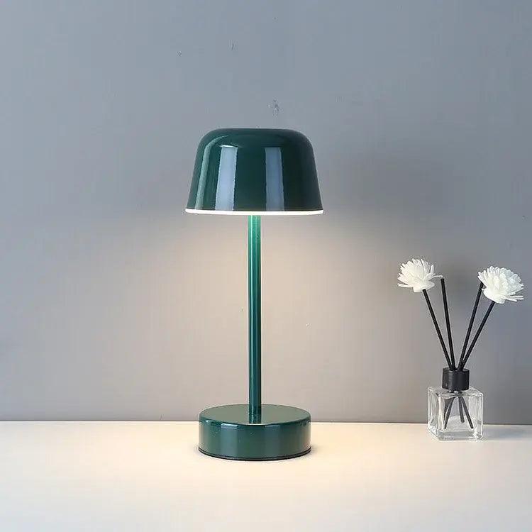 BowLift | LumaCore - Contemporary Desk Light