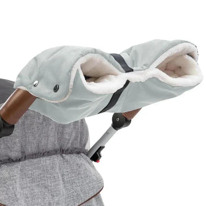 BowLift | ComfyHeat™ Effortless Warmth Shield