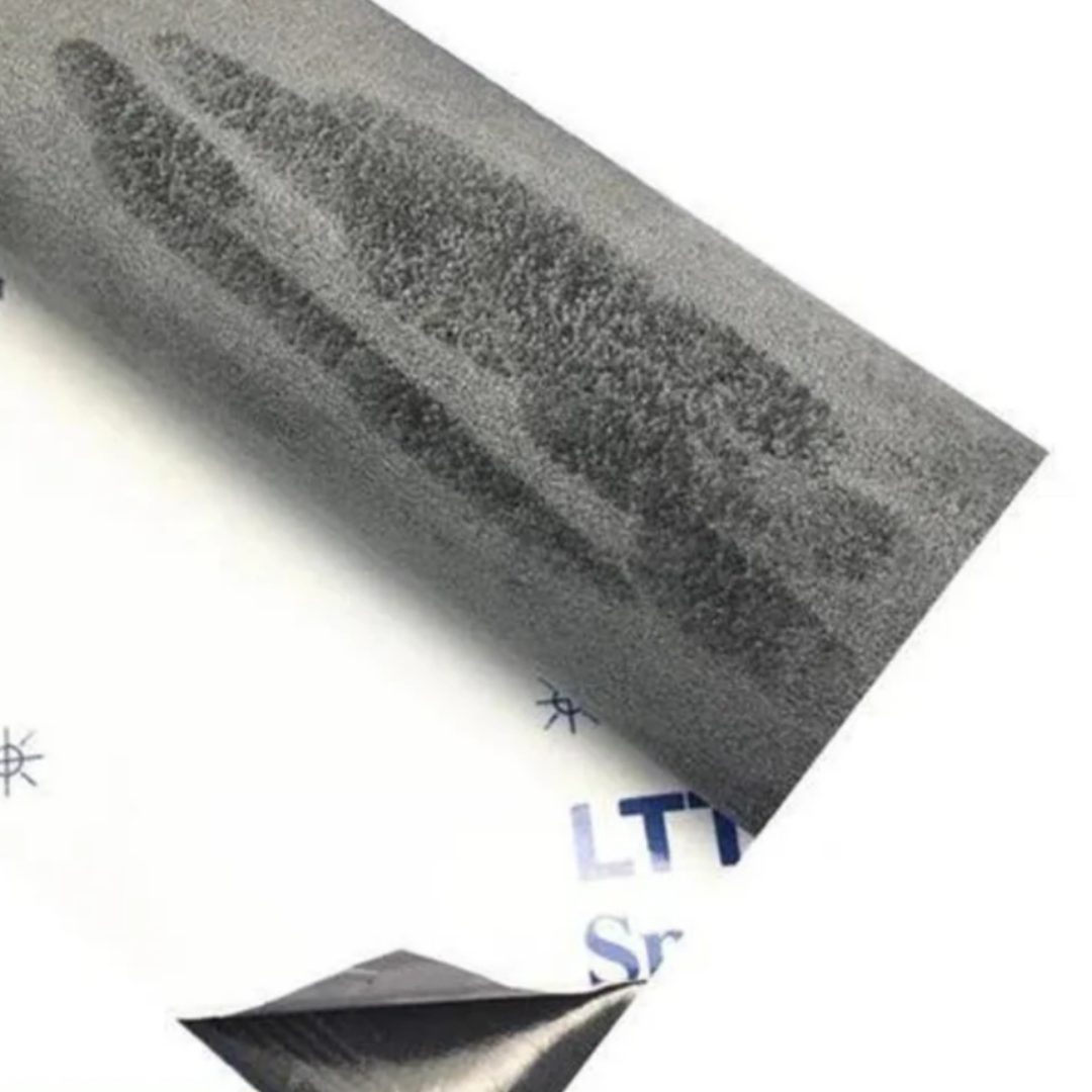 Self-Adhesive Velvet Fabric Roll for Furniture and Walls